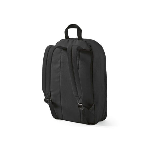 Rucksack Tallin 23L rPET