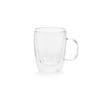 Tasse Elbe 350 Borosilikat Glas 300 ml