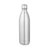 Trinkflasche Mississippi 1100P recy.Edelstahl 1100 ml