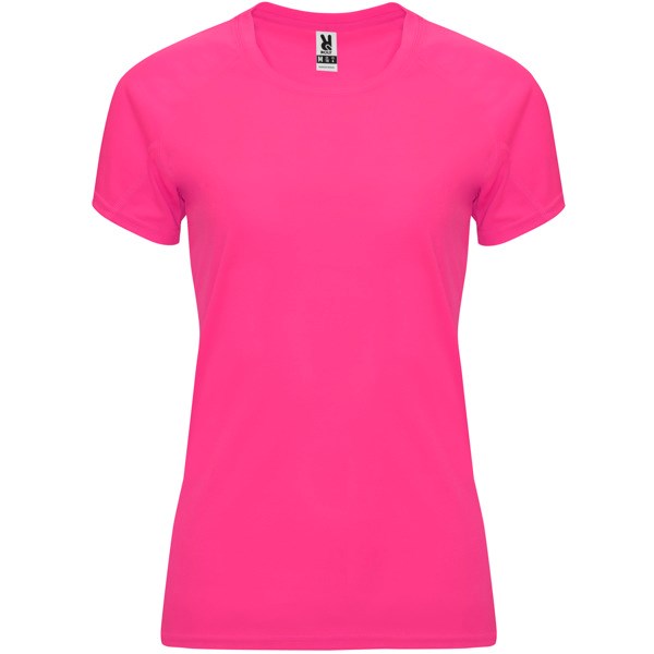 FLUOR PINK