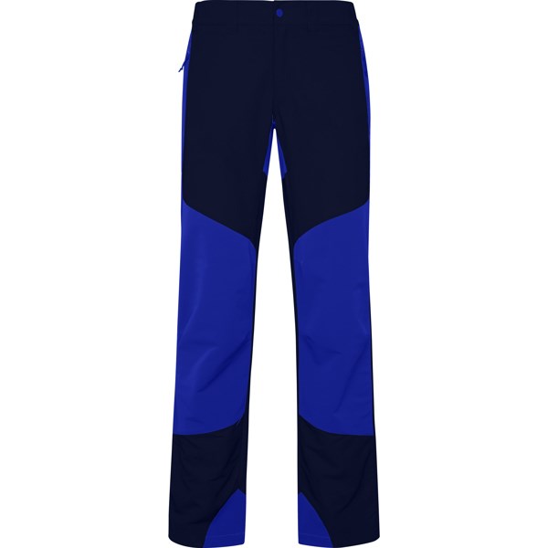 NAVY/ROYAL BLUE