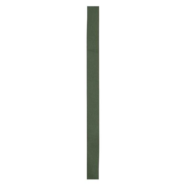 KHAKI GREEN