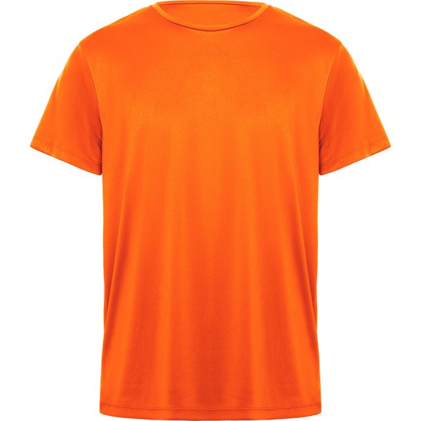 FLUOR ORANGE