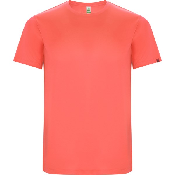 FLUOR KORAL