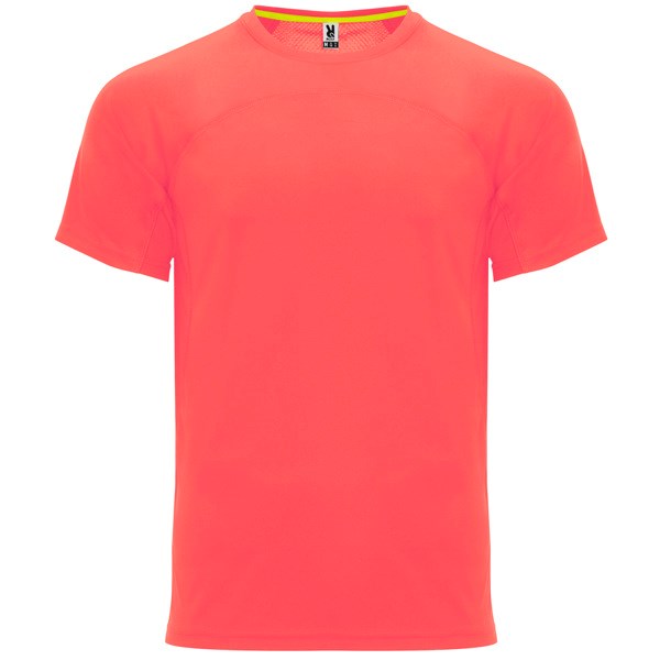 FLUOR KORAL