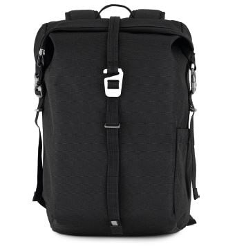 Craghoppers 16L Kiwi Classic Rolltop