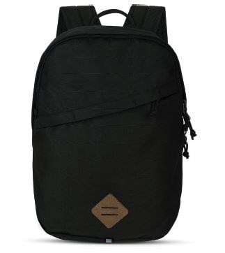 Craghoppers Expert Kiwi Backpack 14L