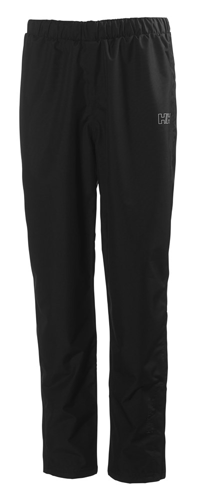 Helly Hansen Women's Seven J Pant