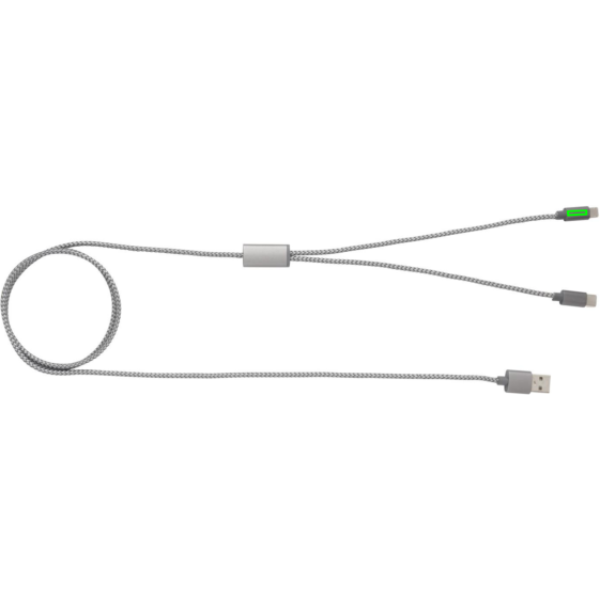 USB-C top (max 10 x 3 mm)