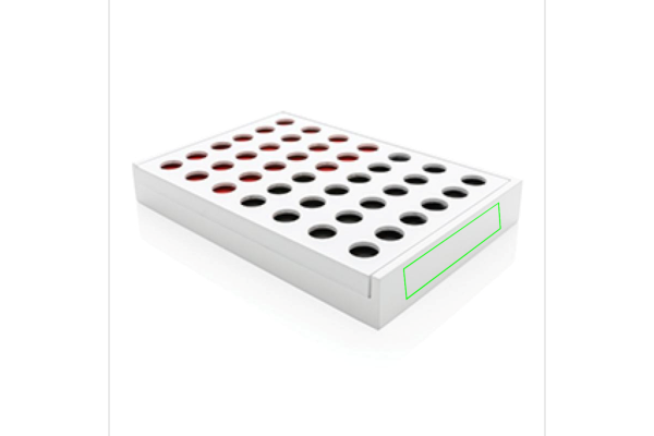 Artikelseite rechts (max 100 x 25 mm)