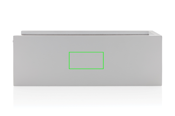 Artikelseite rechts (max 80 x 40 mm)