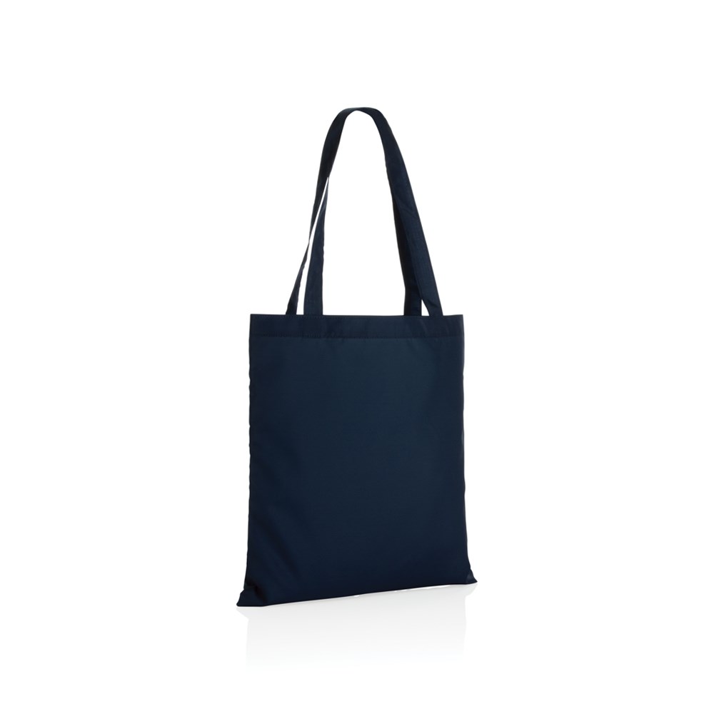 navy blau