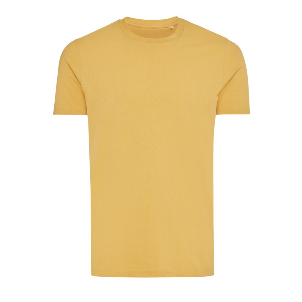 ochre yellow