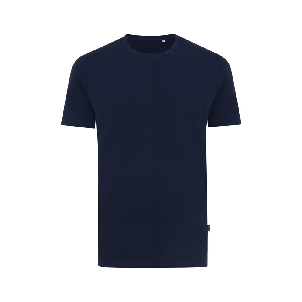 navy blau