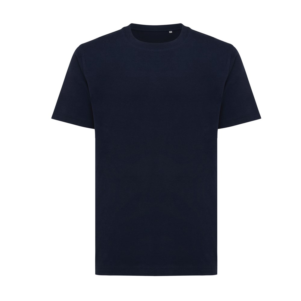 navy blau