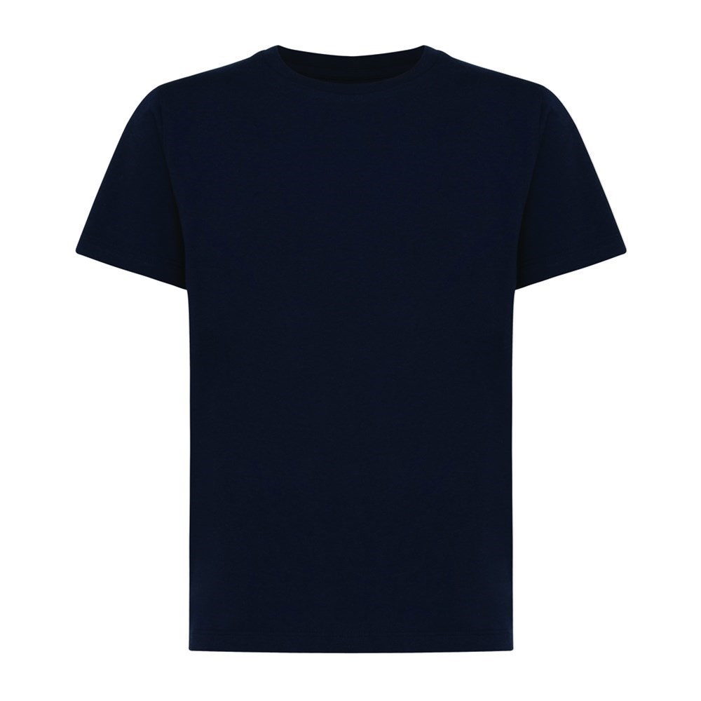 navy blau