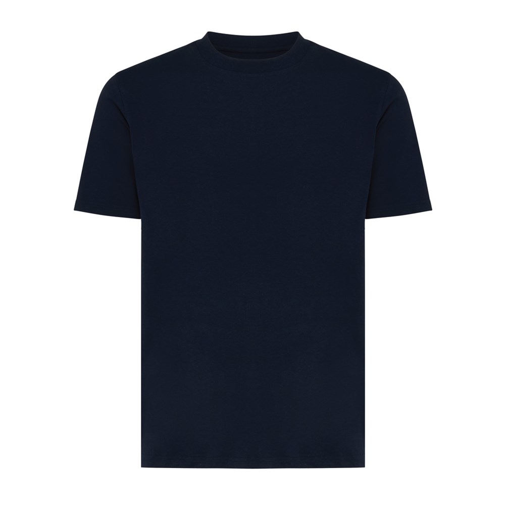 navy blau