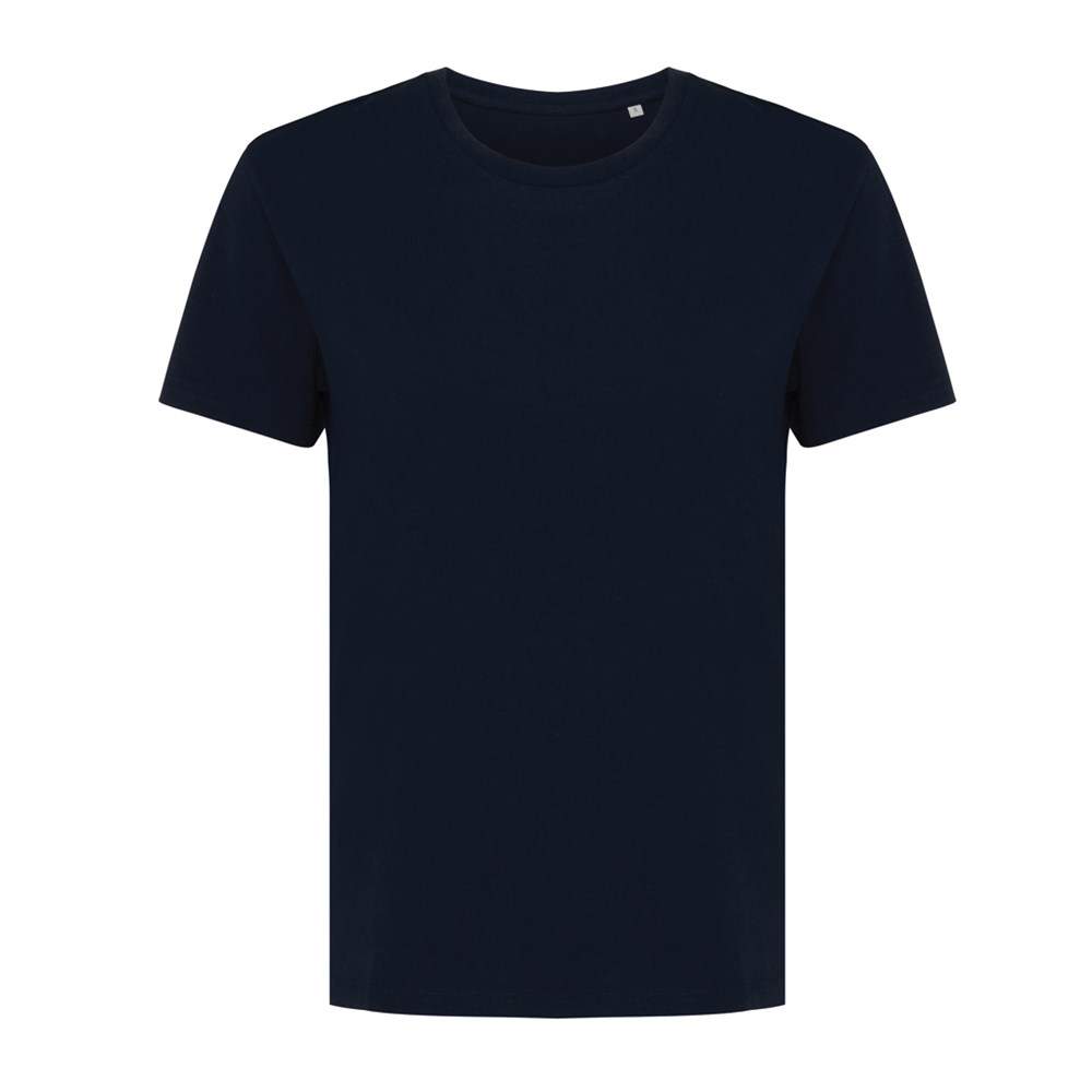 navy blau