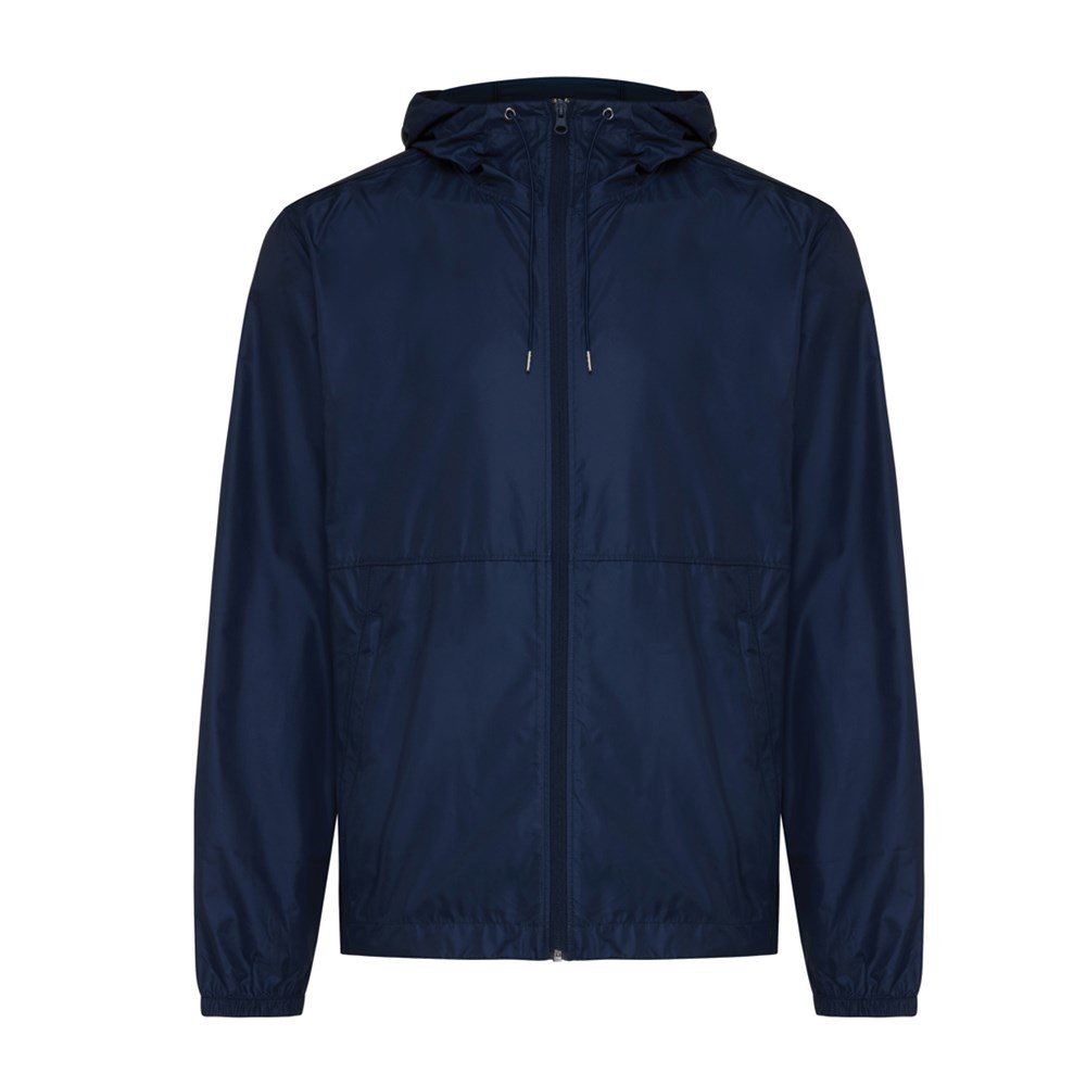 navy blau