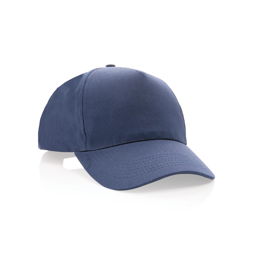 navy blau