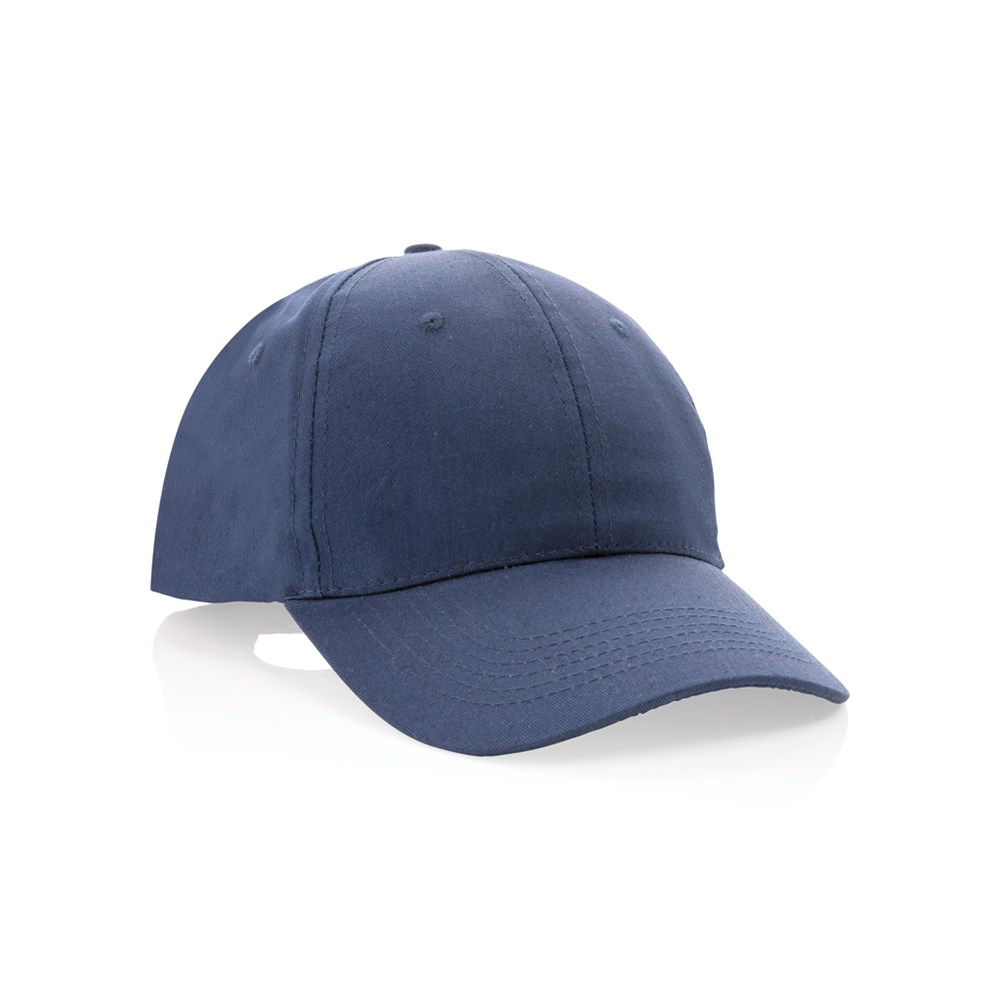 navy blau