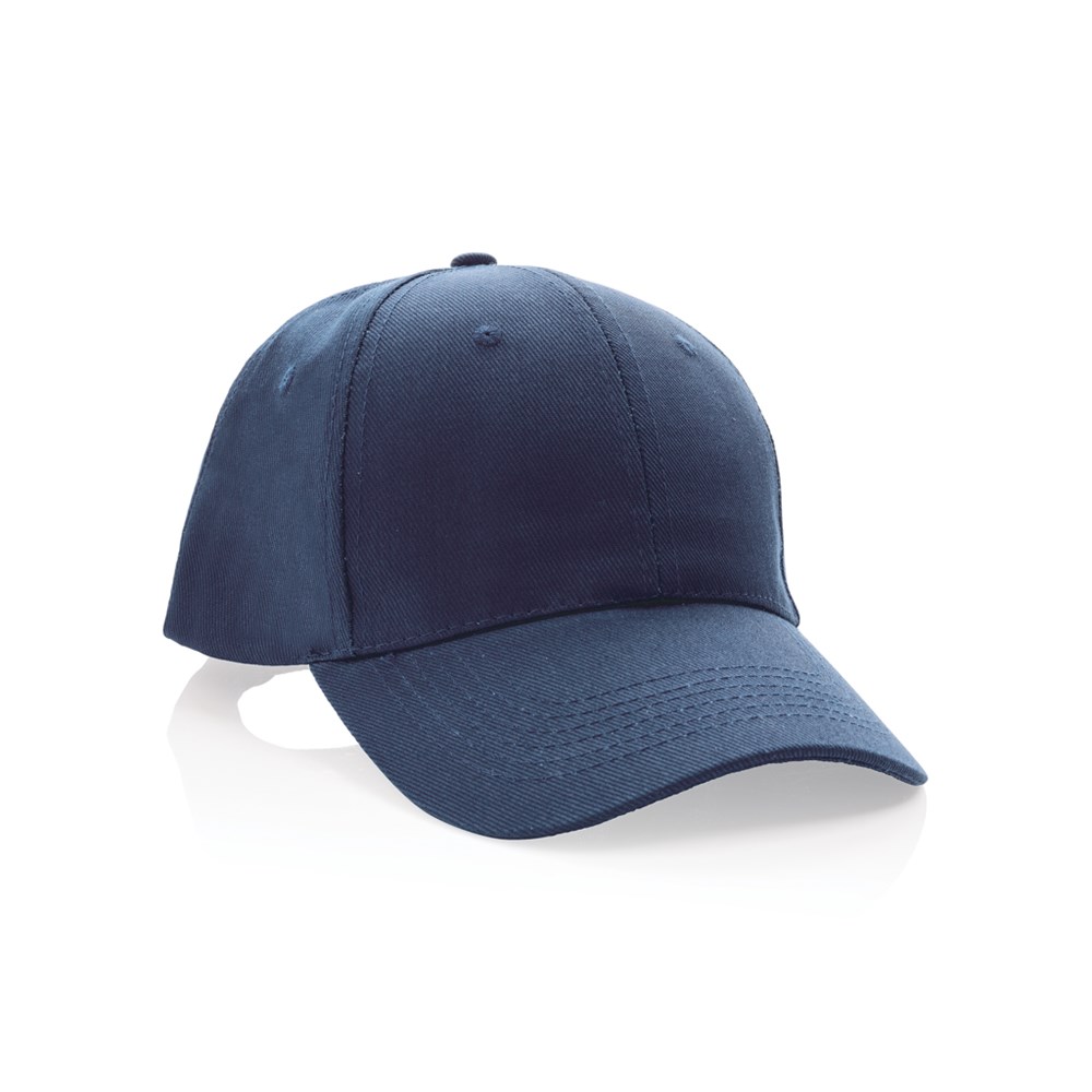 navy blau