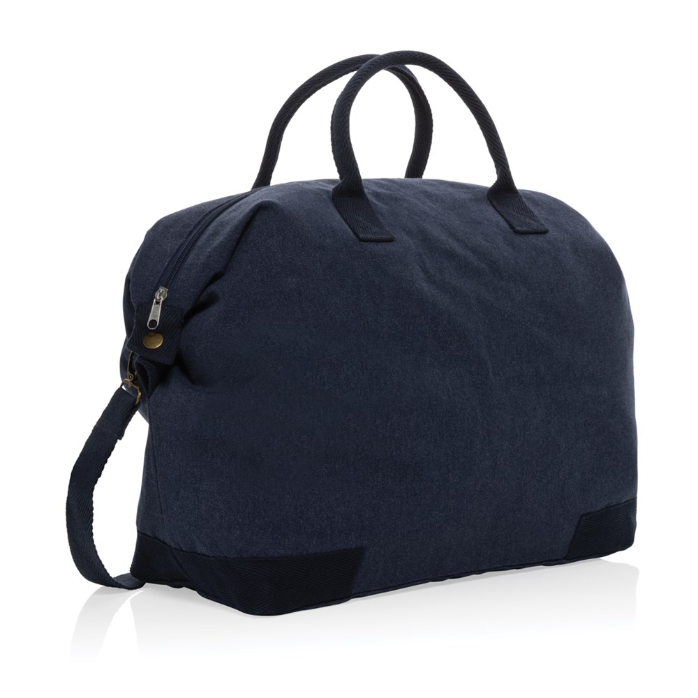 navy blau