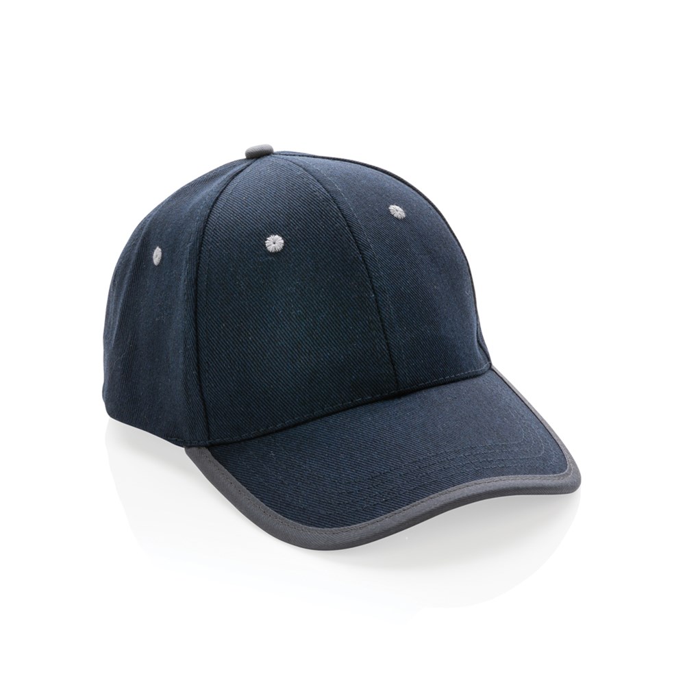 navy blau