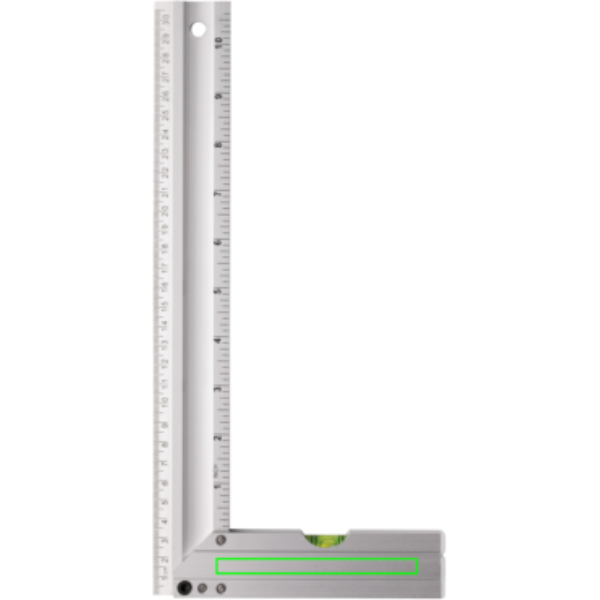 Artikel Vorderseite (max 110 x 9 mm)