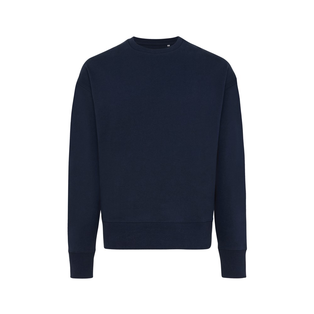 navy blau