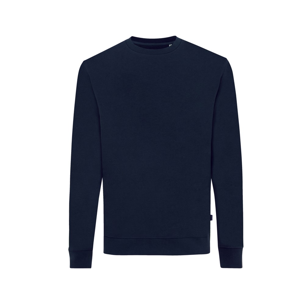 navy blau