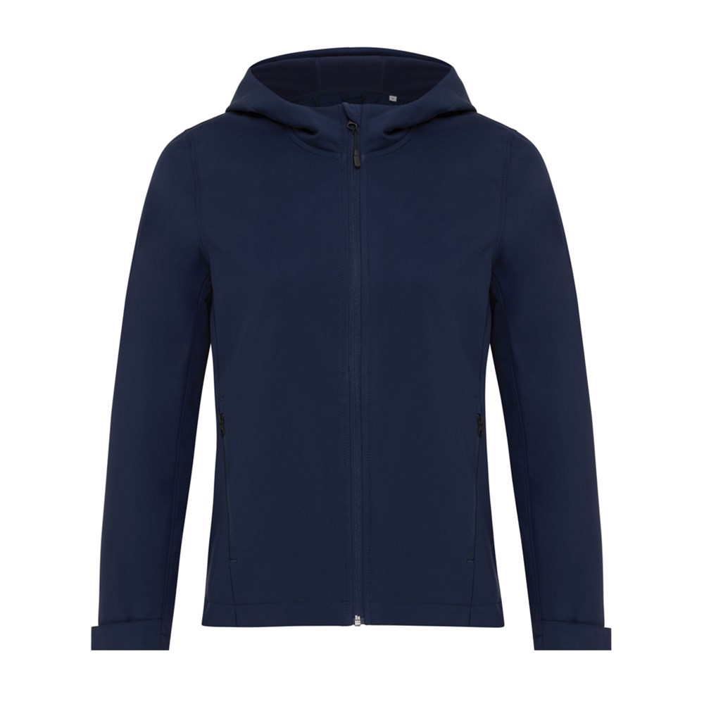 navy blau