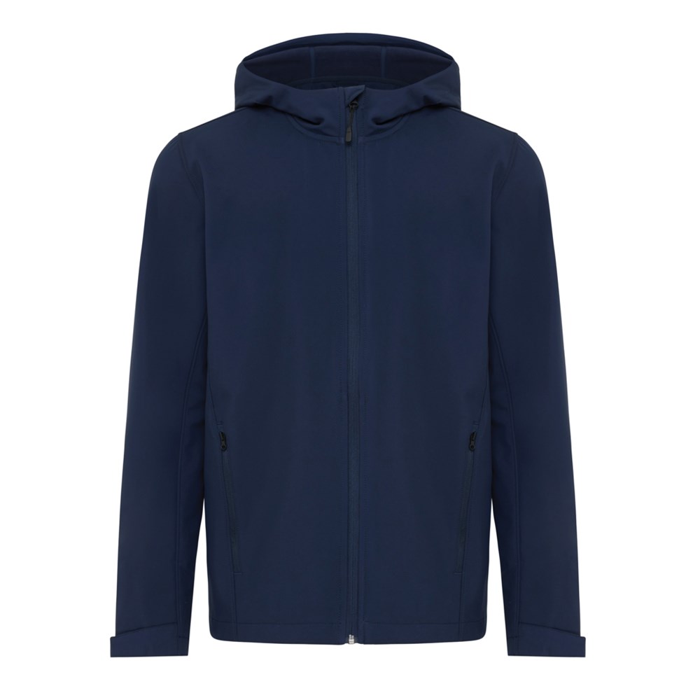 navy blau