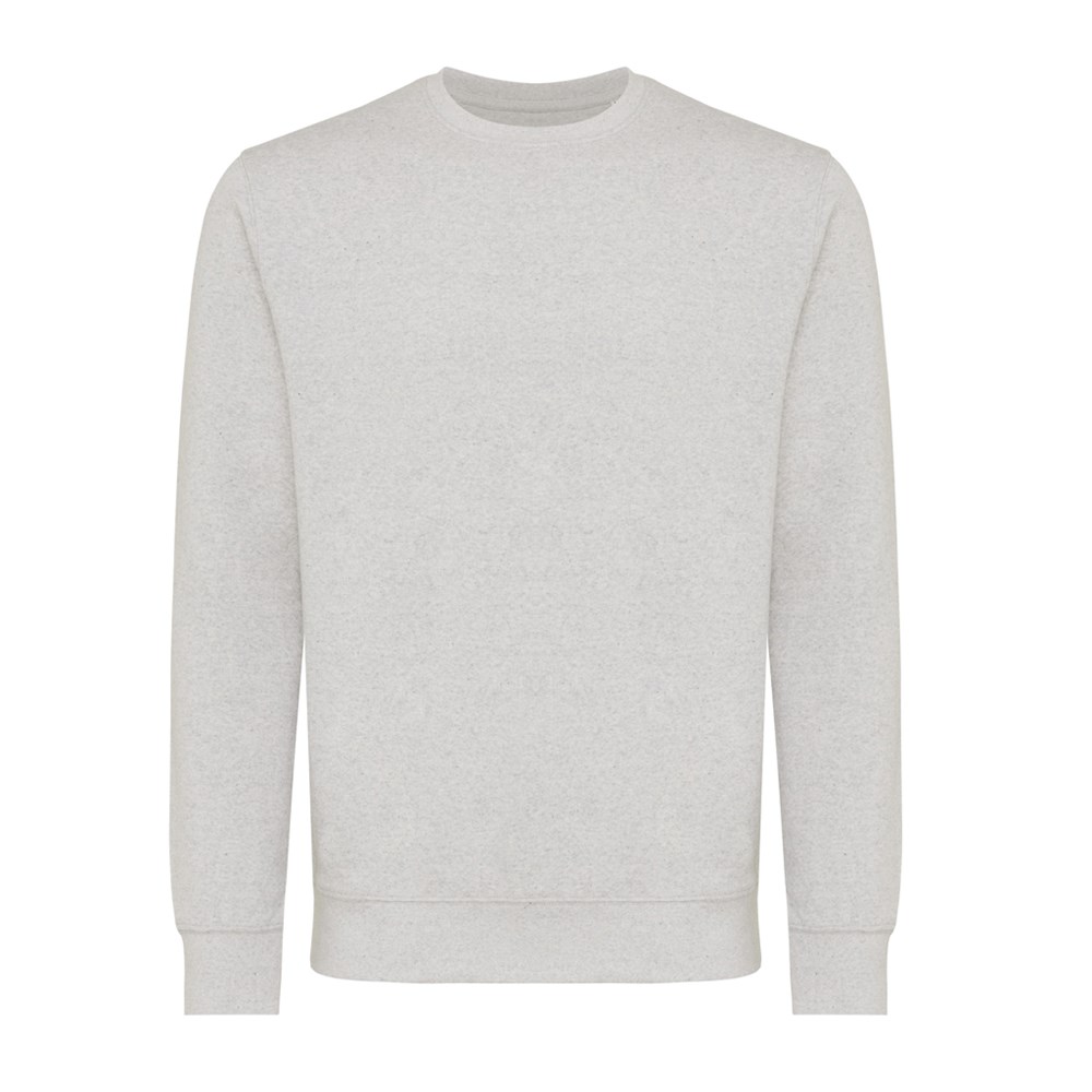 light heather grey