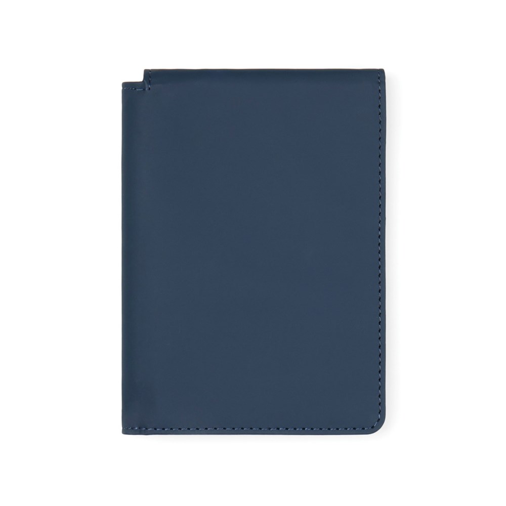 navy blau