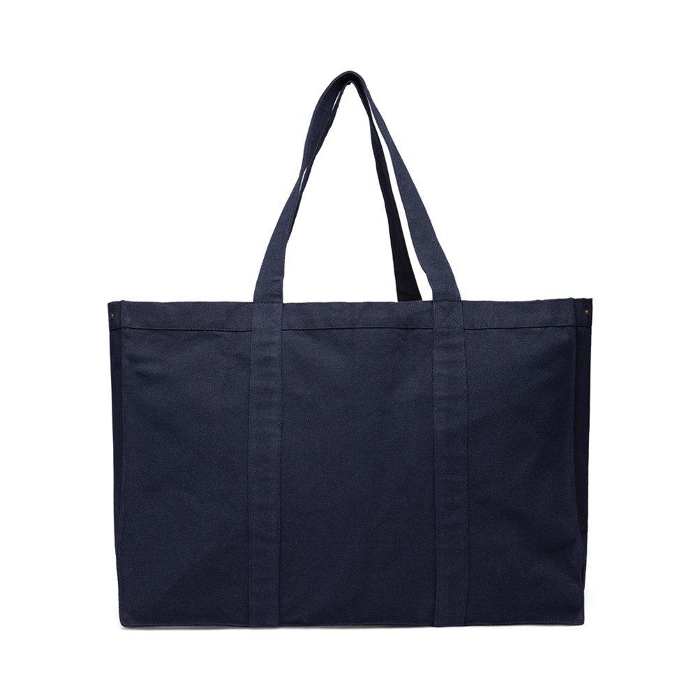 navy blau