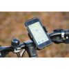 Bike Phone Holder Handyhalterung