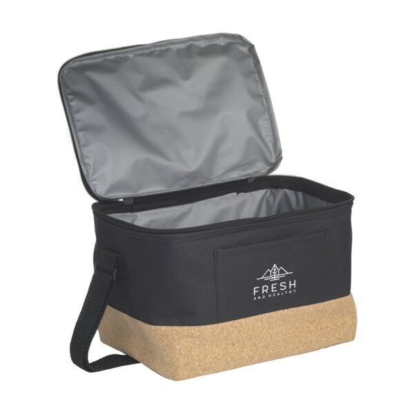 Kühltasche Porto Cork Cooler Bag