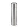 Thermotop Maxi 1000 ml Thermoflasche