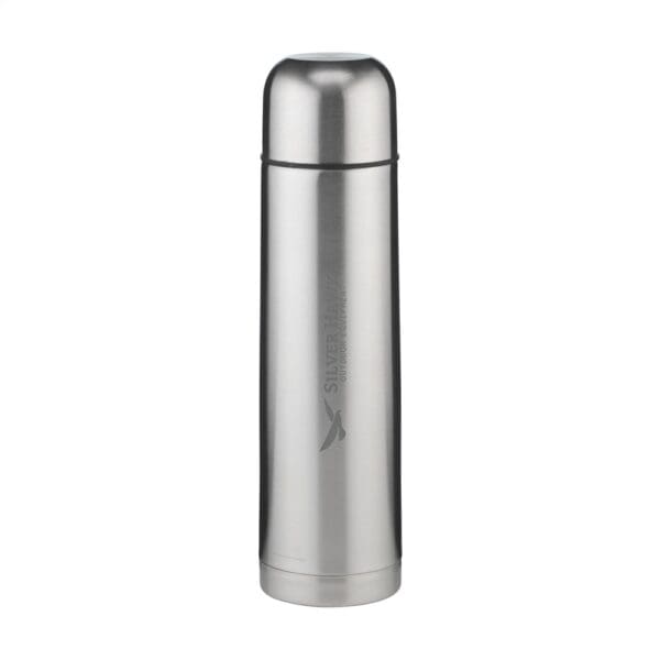 Thermotop Maxi 1000 ml Thermoflasche