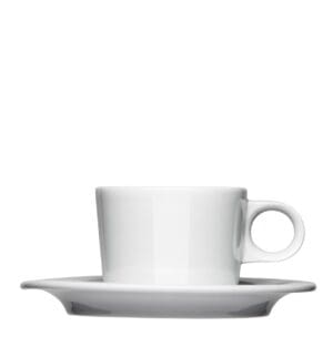 Kaffeetasse Form 202