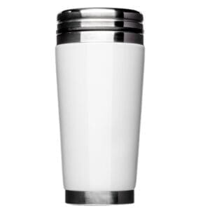 Thermobecher Steel Mug to Go Form 486