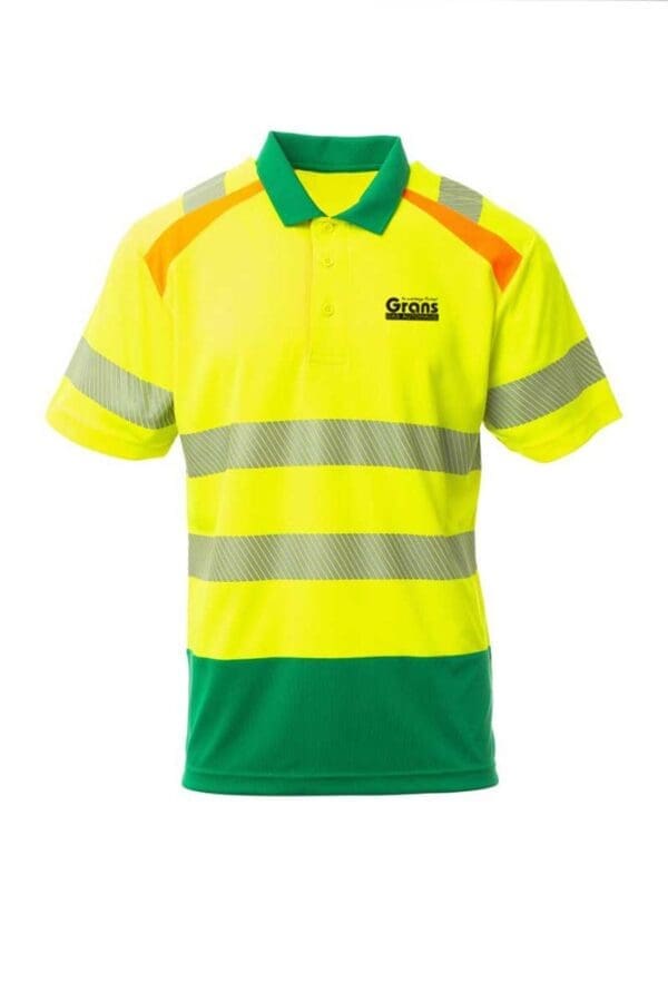 Reflex Polo LANY