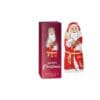 Lindt Weihnachtsmann 40g