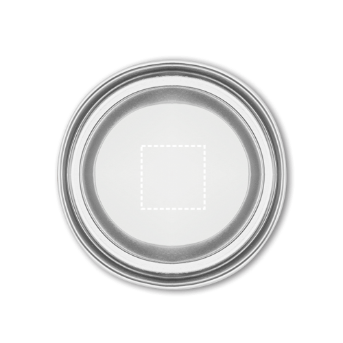 Deckel (Schachtel)