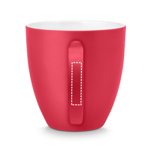 Innenseite (Tasse)