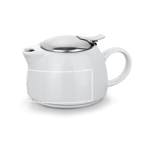 Körper (Tasse)