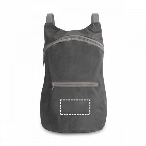 Tasche (Rucksack)