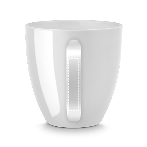 Griff (Tasse)