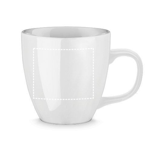 Körper (Tasse)